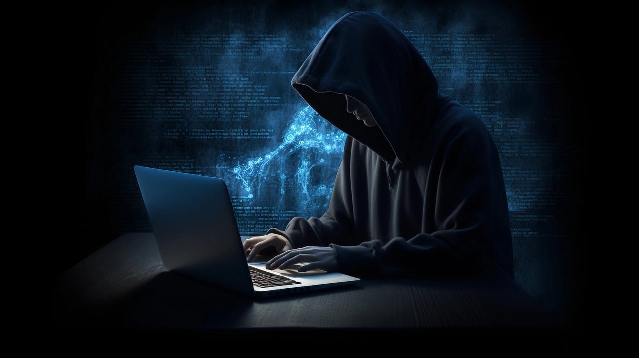 查电话聊天记录怎么查示例图片1